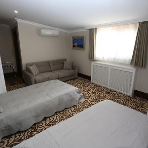 Standard Zimmer